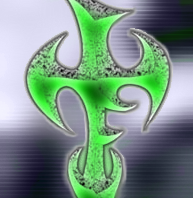 JeffHardy