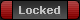 Acest forum este inchis, nu se pot scrie, crea, raspunde sau modifica subiecte